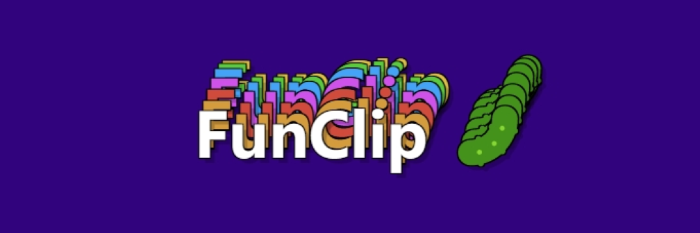 cover_FunClip.png