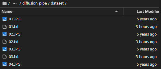1111.png