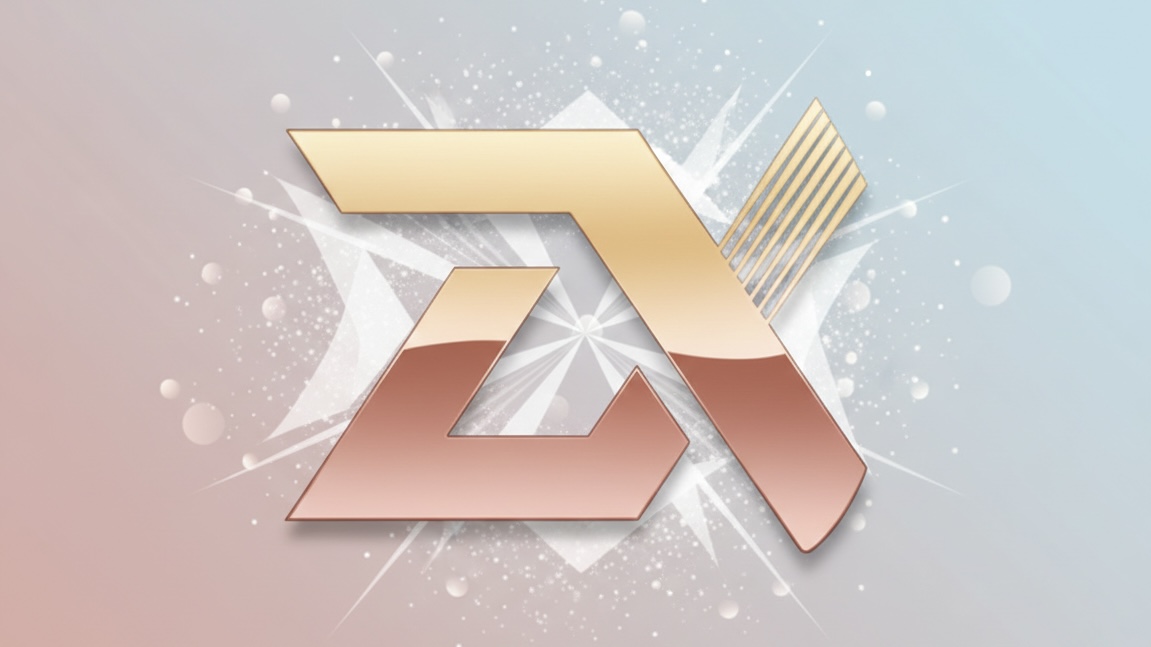ZX-AI-Comfy-UI | AutoDL.art
